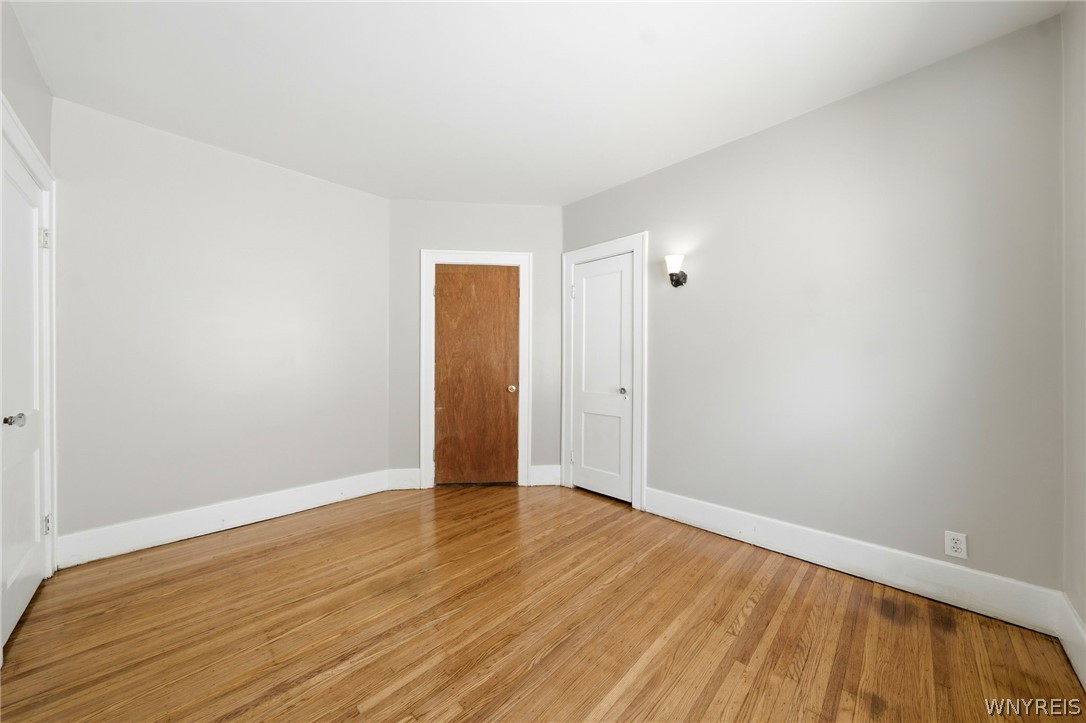 34 Cunard Road Buffalo, NY 14216 - Photo 27 of 50 Gallery Image 27
