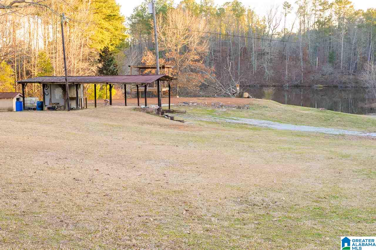 111 Highway 260 Maylene Al Alabaster, AL 35114 - Photo 8 of 27