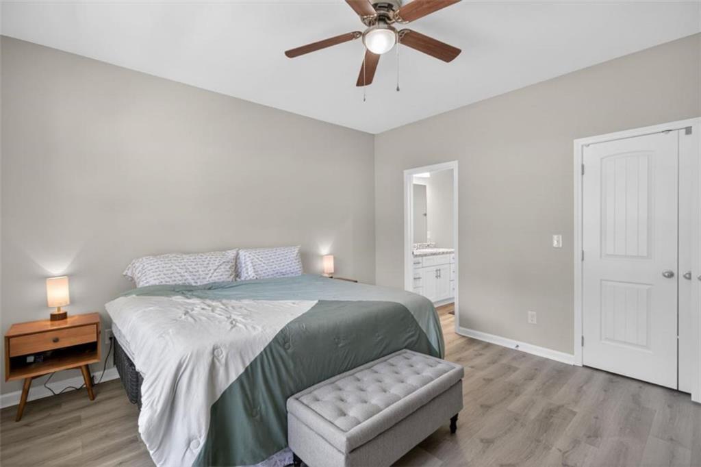 22 Sutton Road Buchanan, GA 30113 - Photo 18 of 24