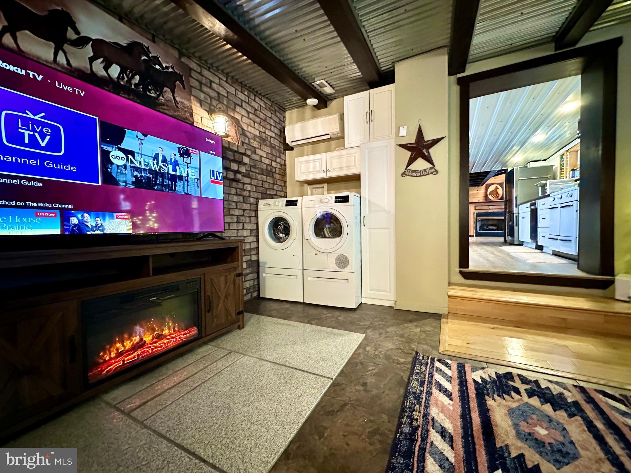 674 Bull Run Road Wrightsville, PA 17368 - Photo 19 of 62