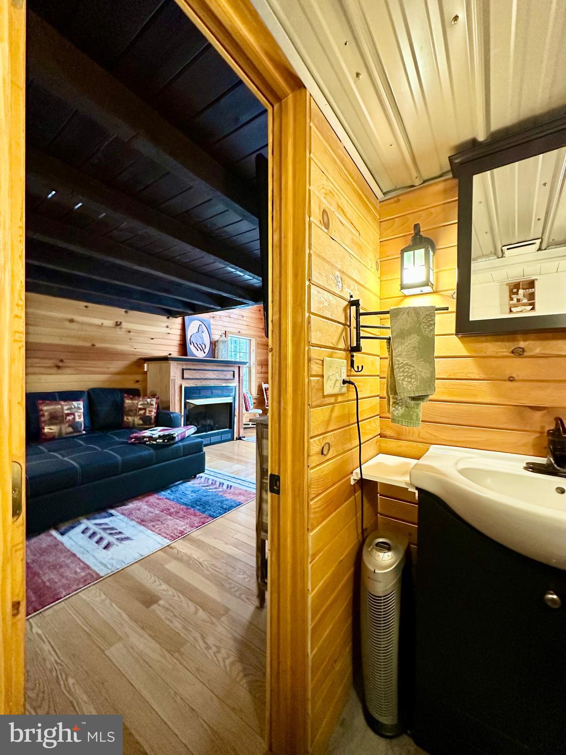 674 Bull Run Road Wrightsville, PA 17368 - Photo 28 of 62