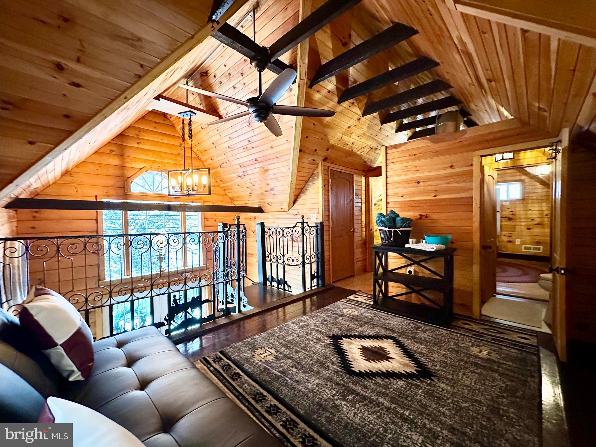 674 Bull Run Road Wrightsville, PA 17368 - Photo 32 of 62