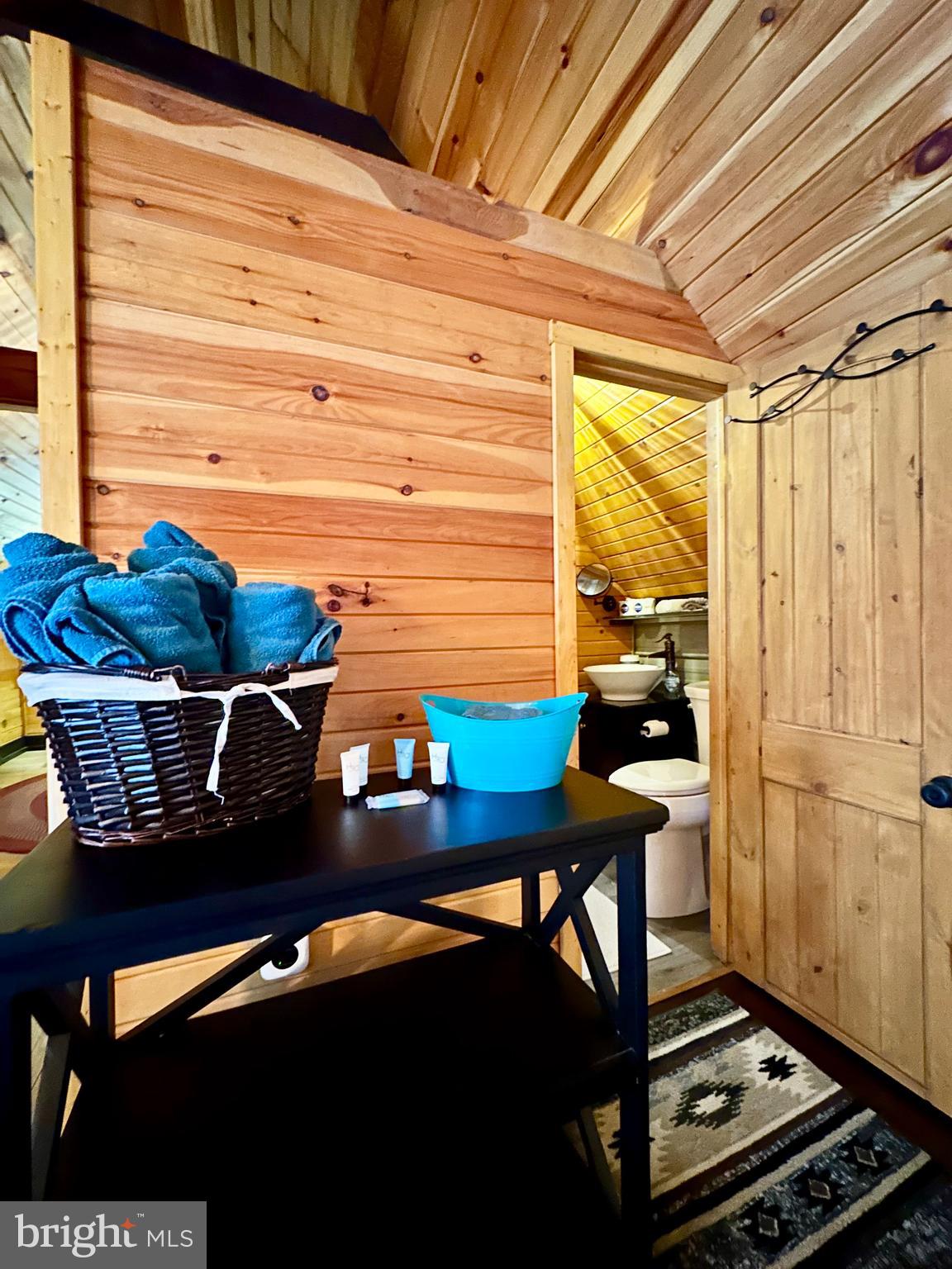 674 Bull Run Road Wrightsville, PA 17368 - Photo 33 of 62