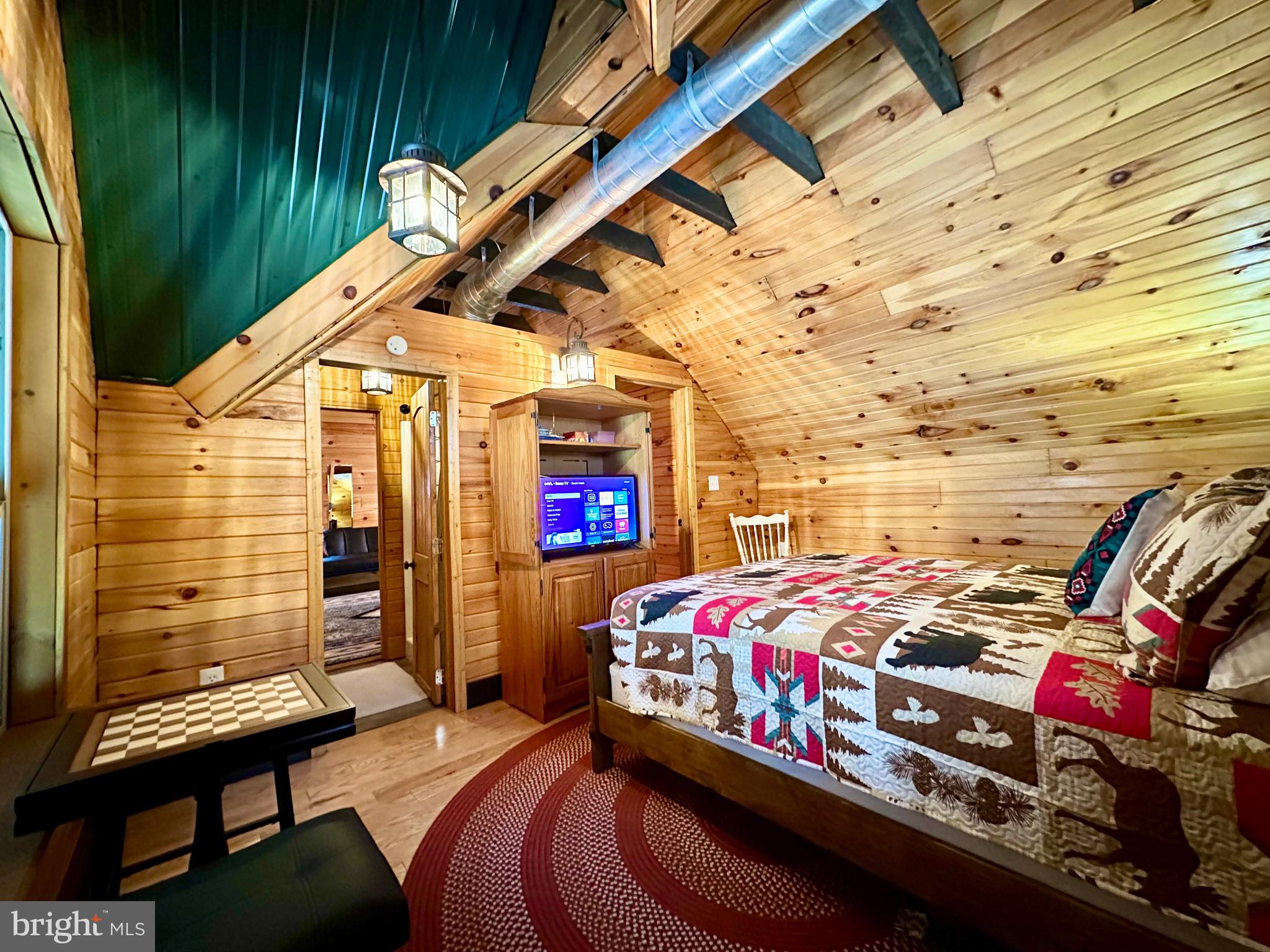 674 Bull Run Road Wrightsville, PA 17368 - Photo 35 of 62