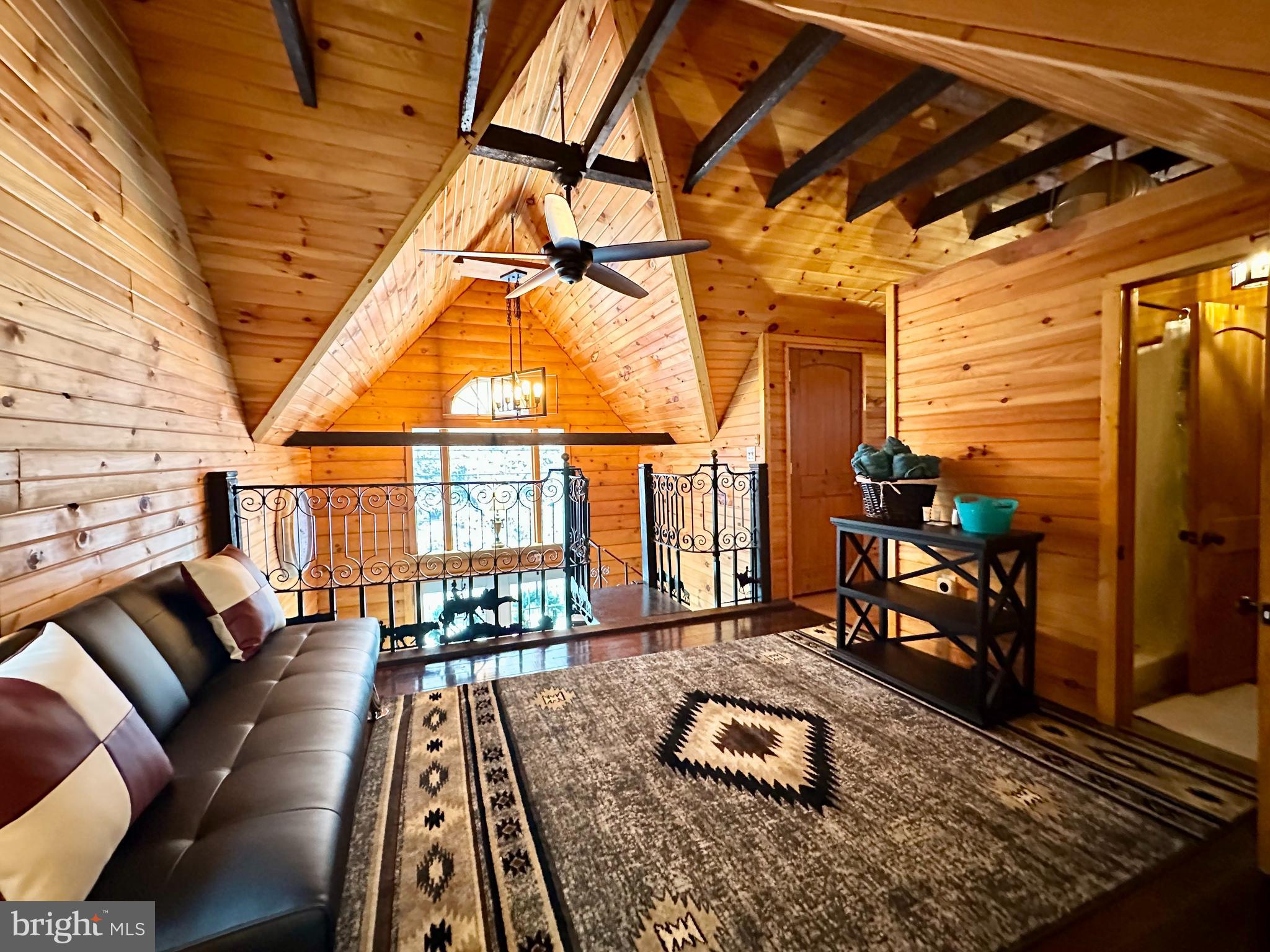 674 Bull Run Road Wrightsville, PA 17368 - Photo 42 of 62