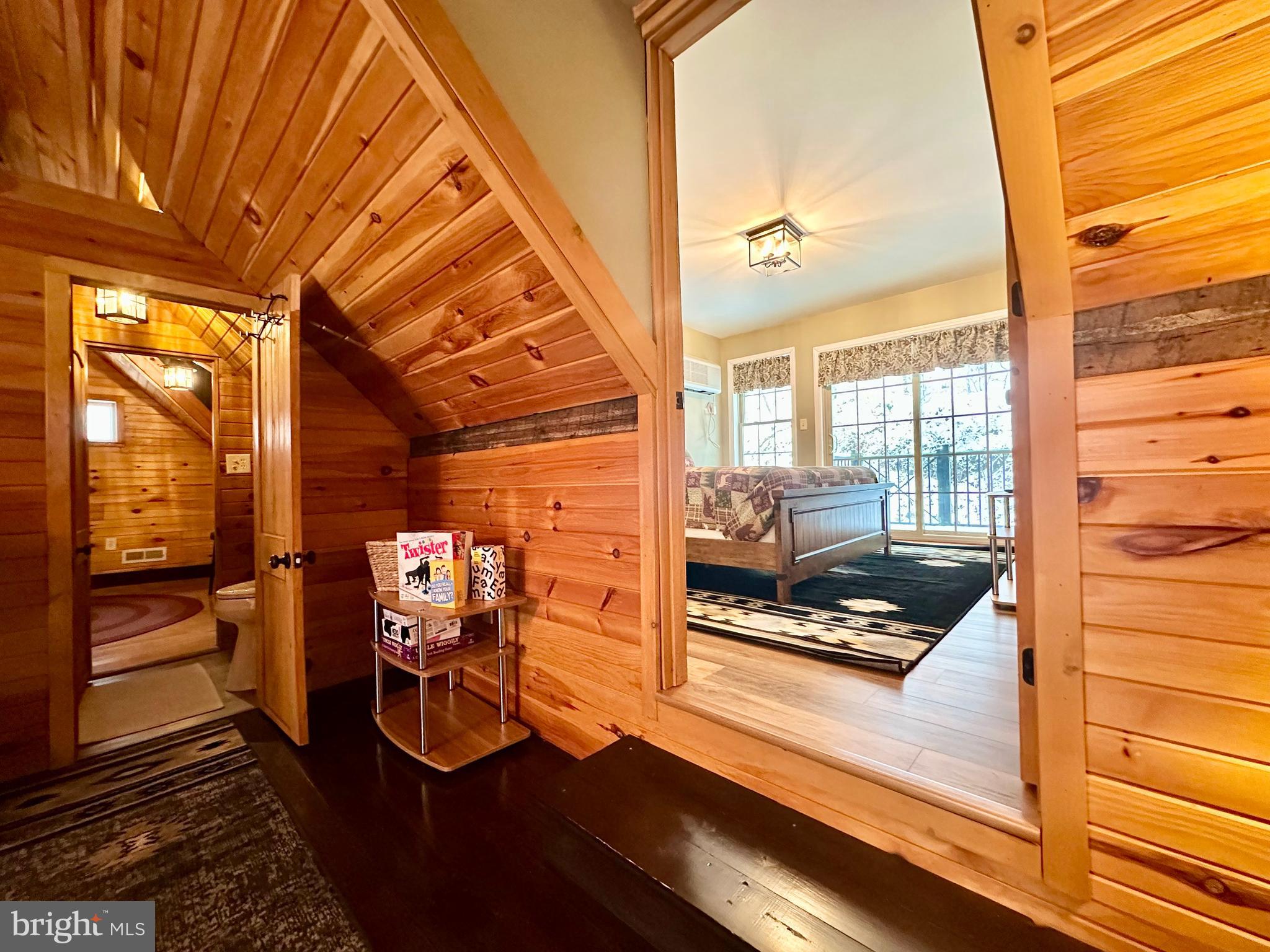 674 Bull Run Road Wrightsville, PA 17368 - Photo 43 of 62