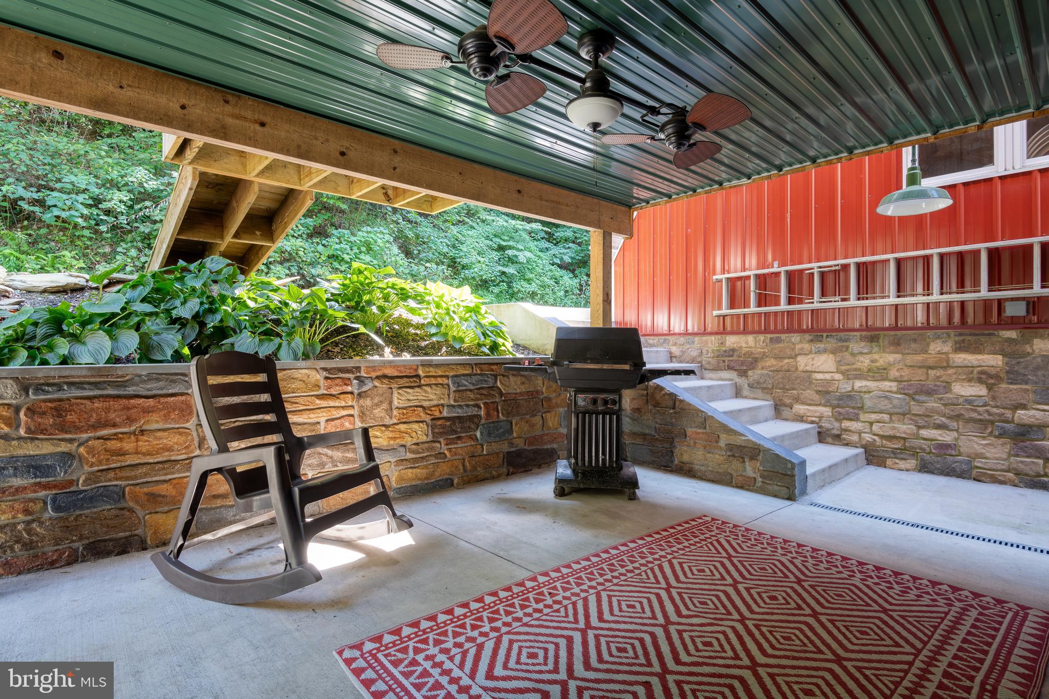 674 Bull Run Road Wrightsville, PA 17368 - Photo 48 of 62