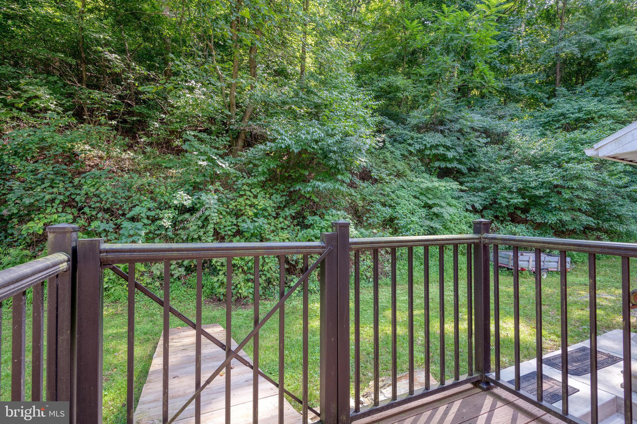 674 Bull Run Road Wrightsville, PA 17368 - Photo 52 of 62