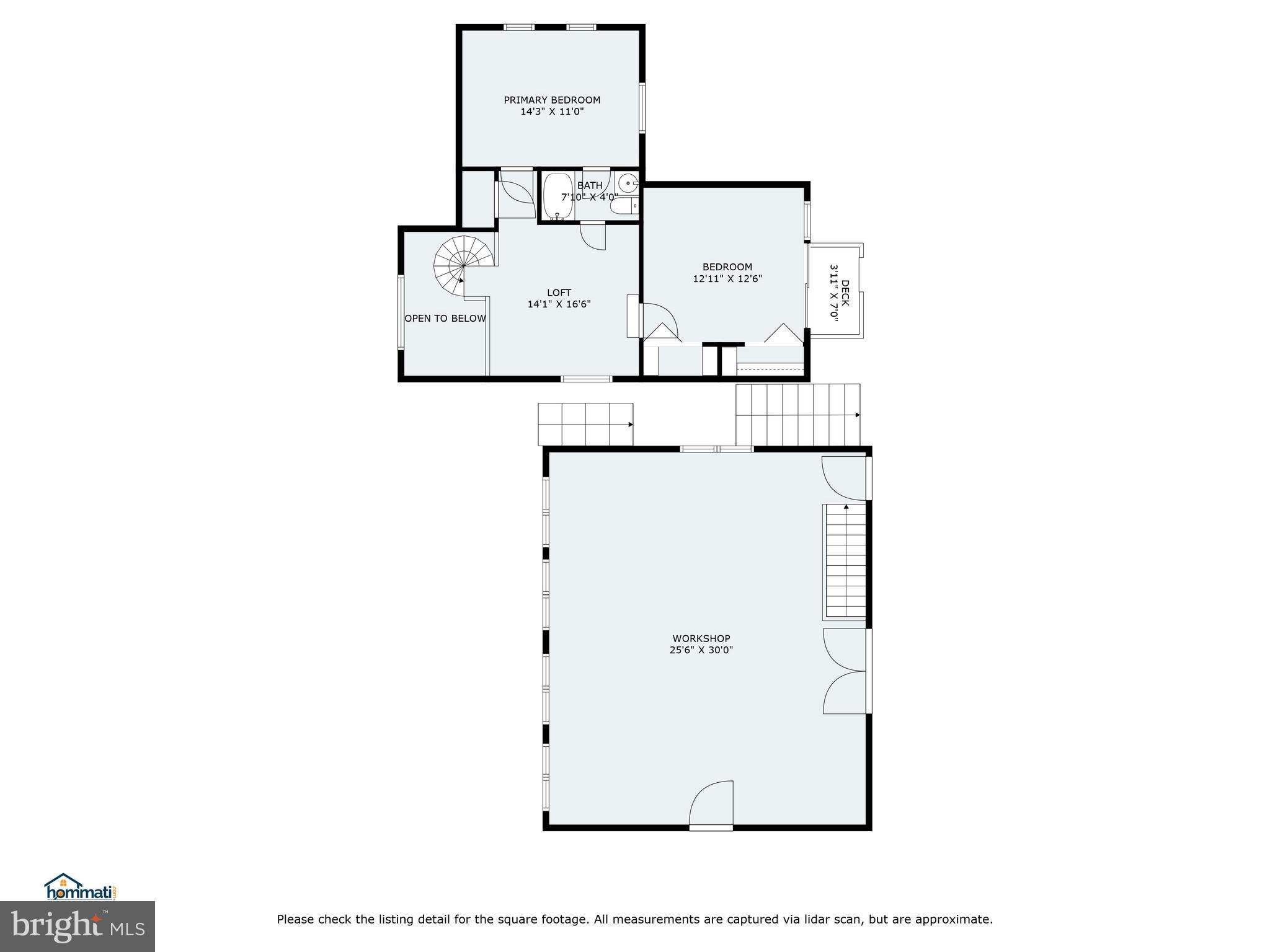 674 Bull Run Road Wrightsville, PA 17368 - Photo 62 of 62