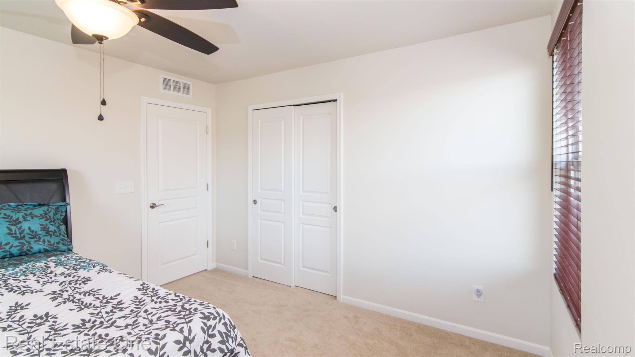 2227 North Hickory Ridge Court Canton, MI 48187 - Photo 47 of 70 Gallery Image 47