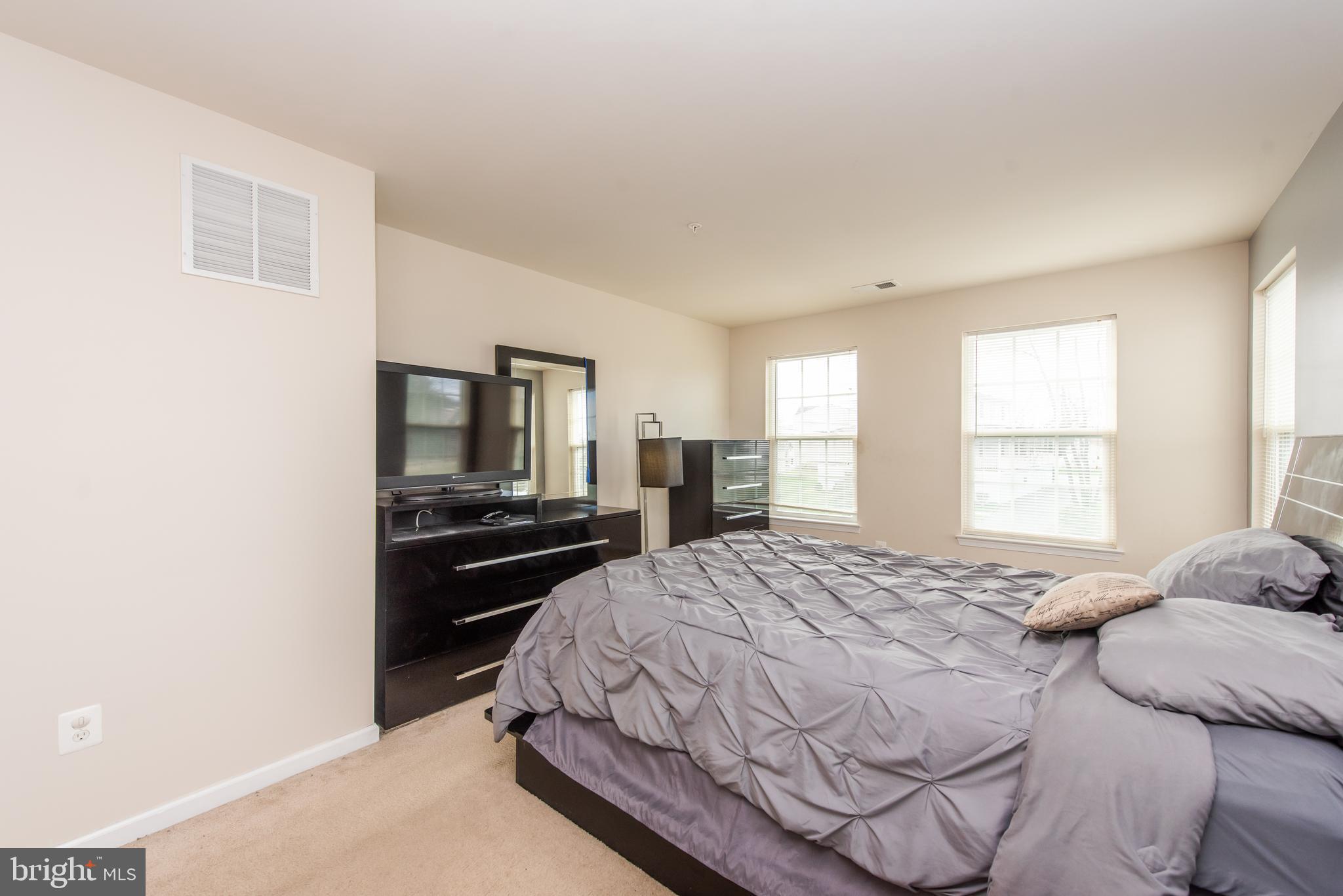 7344 Windsor Mill Road Windsor Mill, MD 21244 - Photo 23 of 45 Primary Bedroom