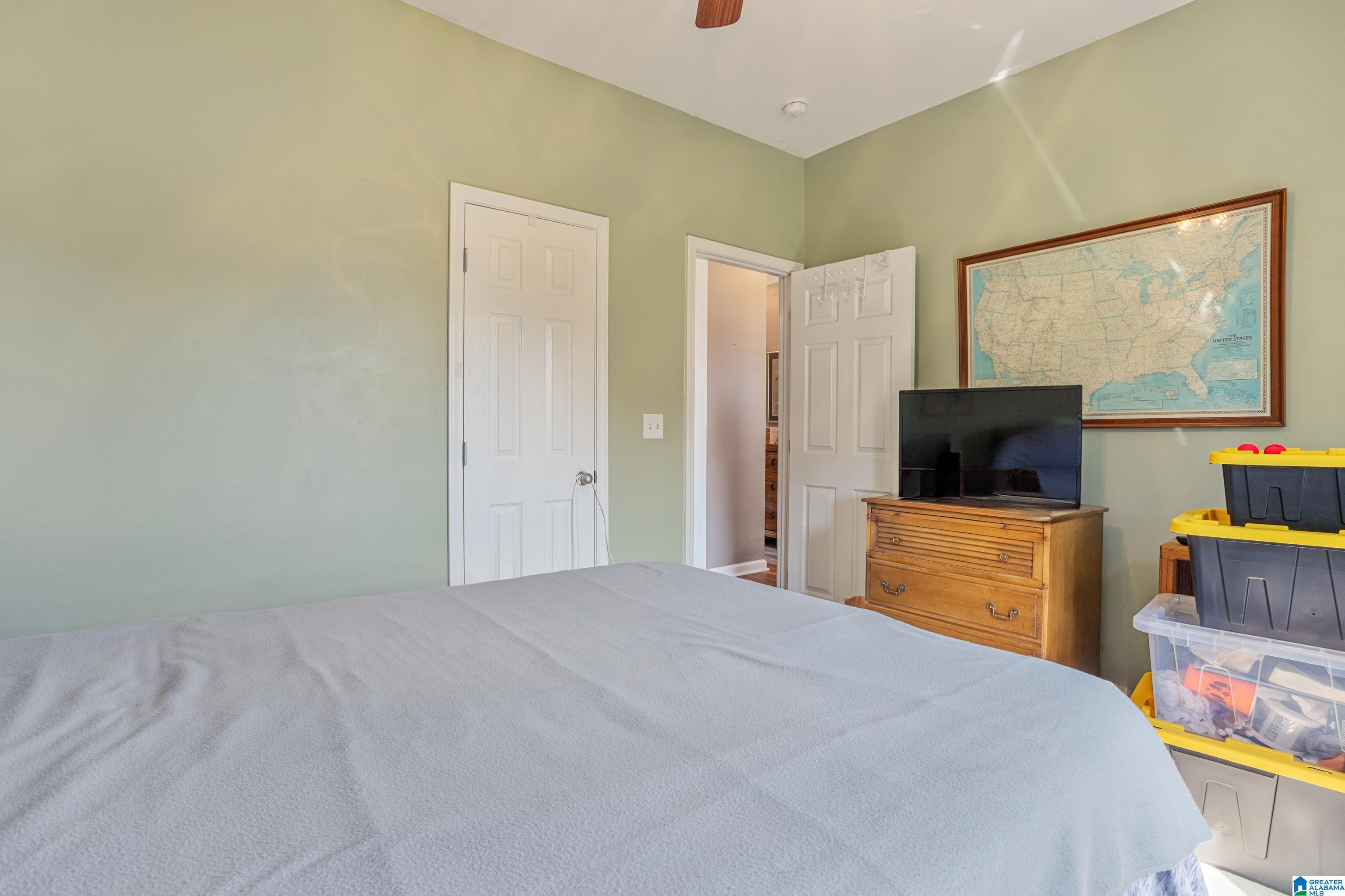 993 Wren Way Mount Olive, AL 35117 - Photo 6 of 55