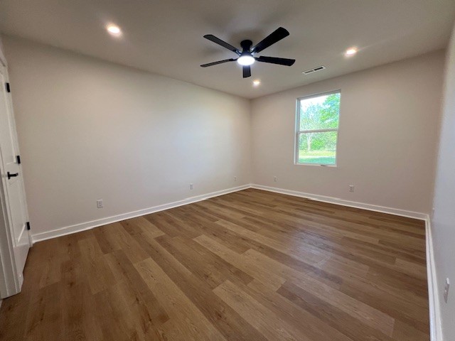 760 Rose Hill Road Pulaski, TN 38478 - Photo 15 of 34