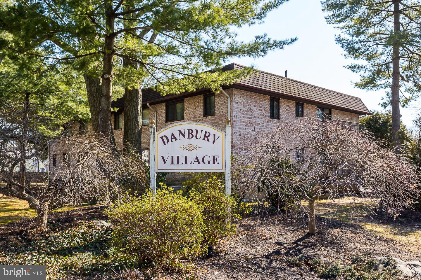 700 Putnam Boulevard, Unit 1B Wallingford, PA 19086 - Photo 25 of 26