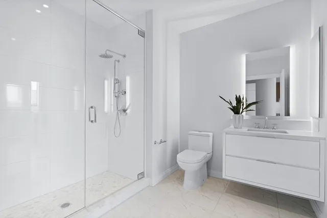 $3,900 | 100 Shawmut Avenue, Unit 612, Boston, MA 02118