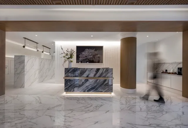 $3,900 | 100 Shawmut Avenue, Unit 612, Boston, MA 02118