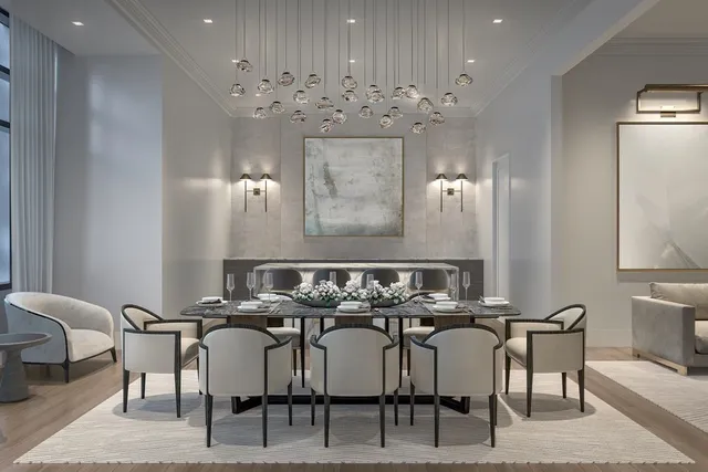 $3,900 | 100 Shawmut Avenue, Unit 612, Boston, MA 02118