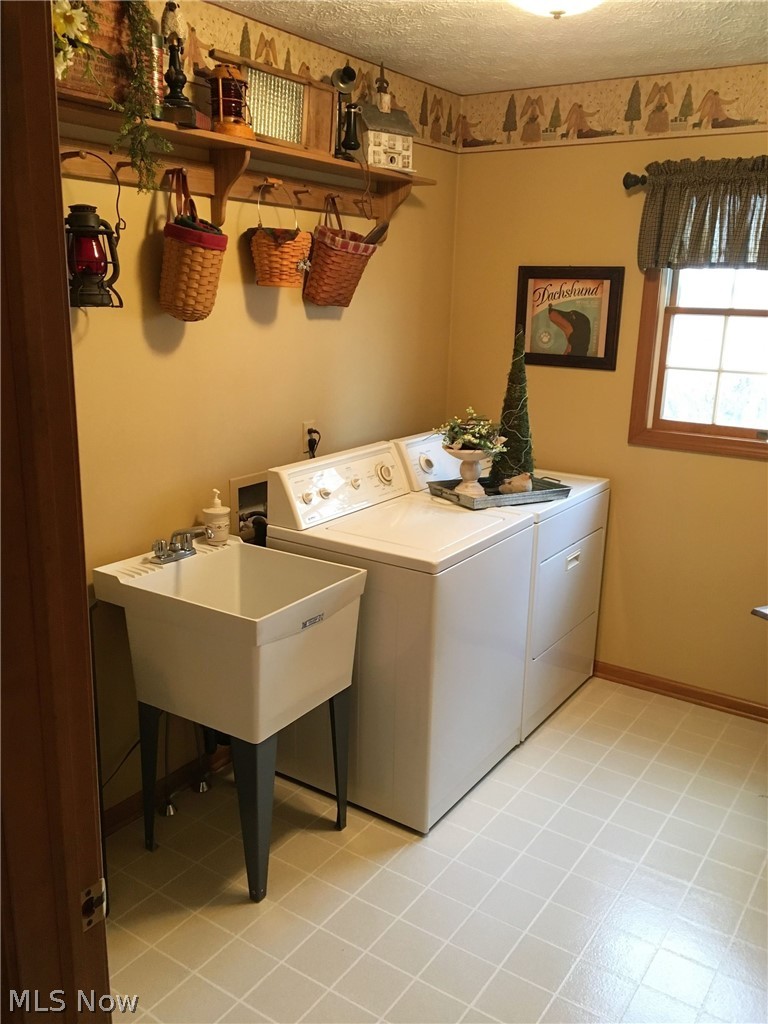 23090 Hawley Road Wellington, OH 44090 - Photo 21 of 35 Gallery Image 21