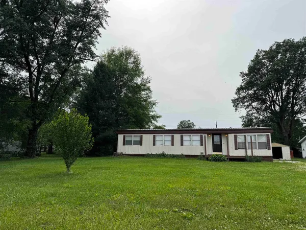$95,000 | 299 South Mathers Street, Orleans, IN 47452