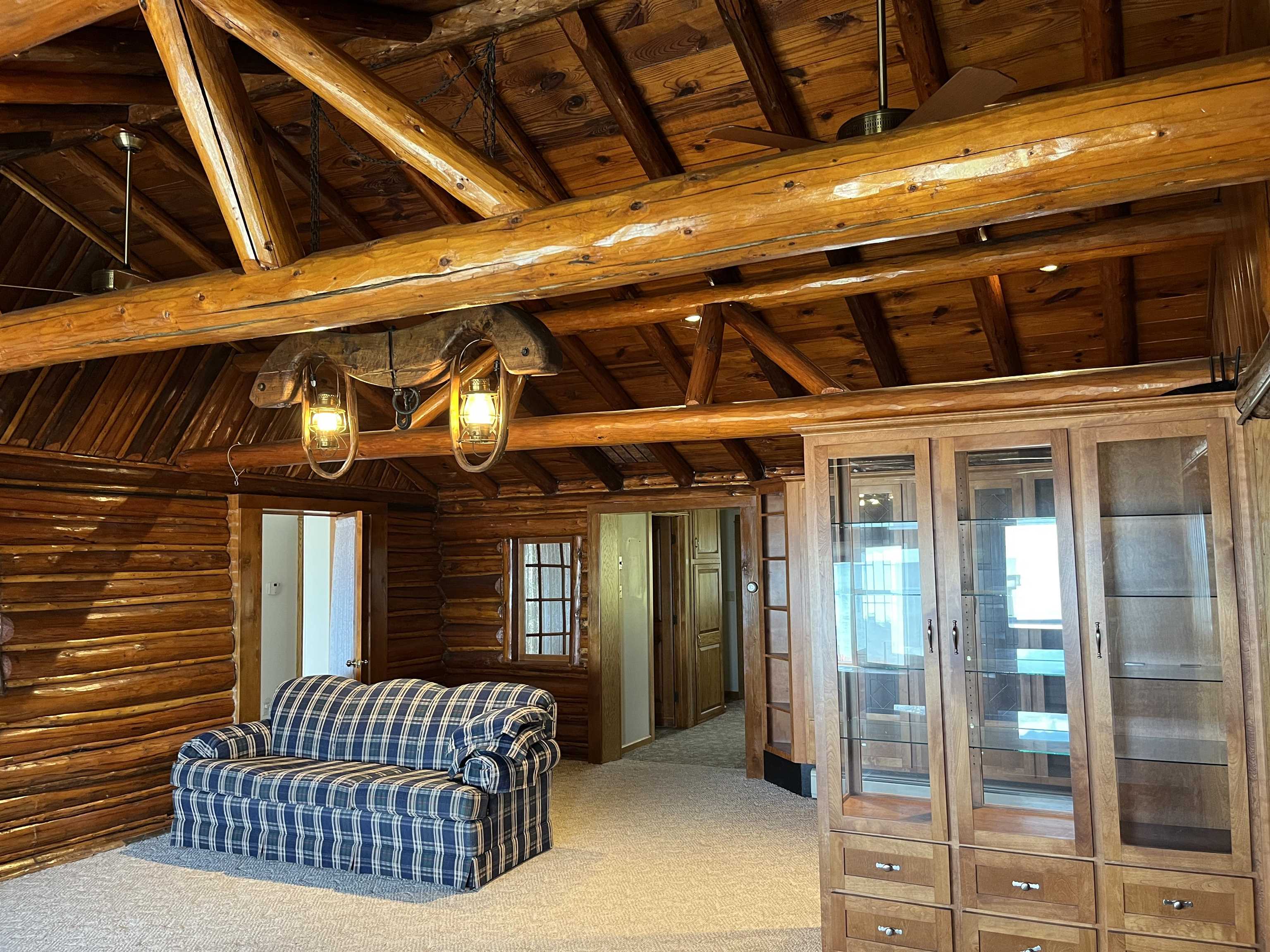 1024 North Huron Road Tawas City, MI 48763 - Photo 9 of 27