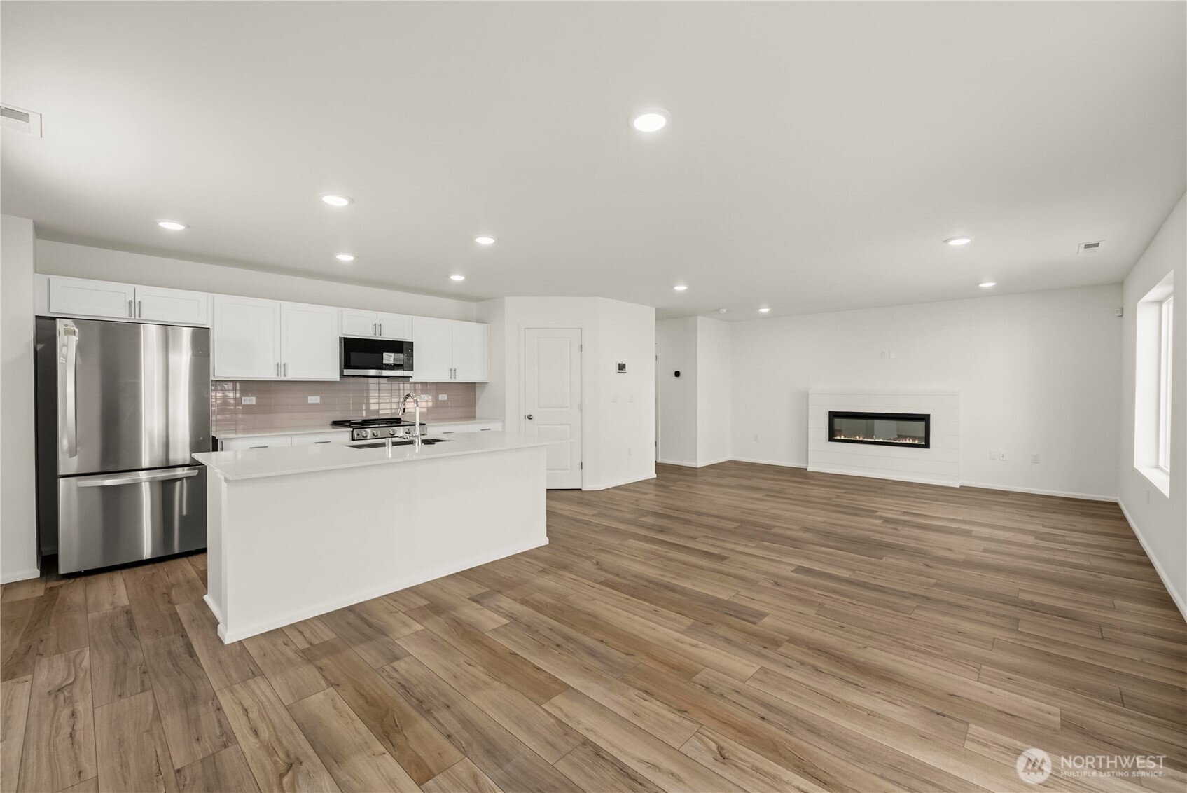 32321 Bryant Road Sultan, WA 98294 - Photo 12 of 30 Gallery Image 12