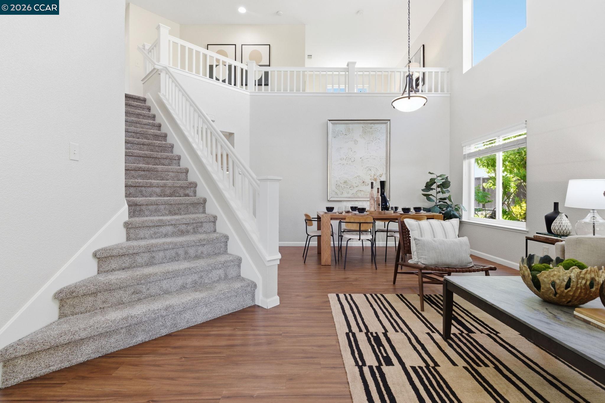 405 Southwest Tradewinds Court Bay Point, CA 94565 - Photo 7 of 60
