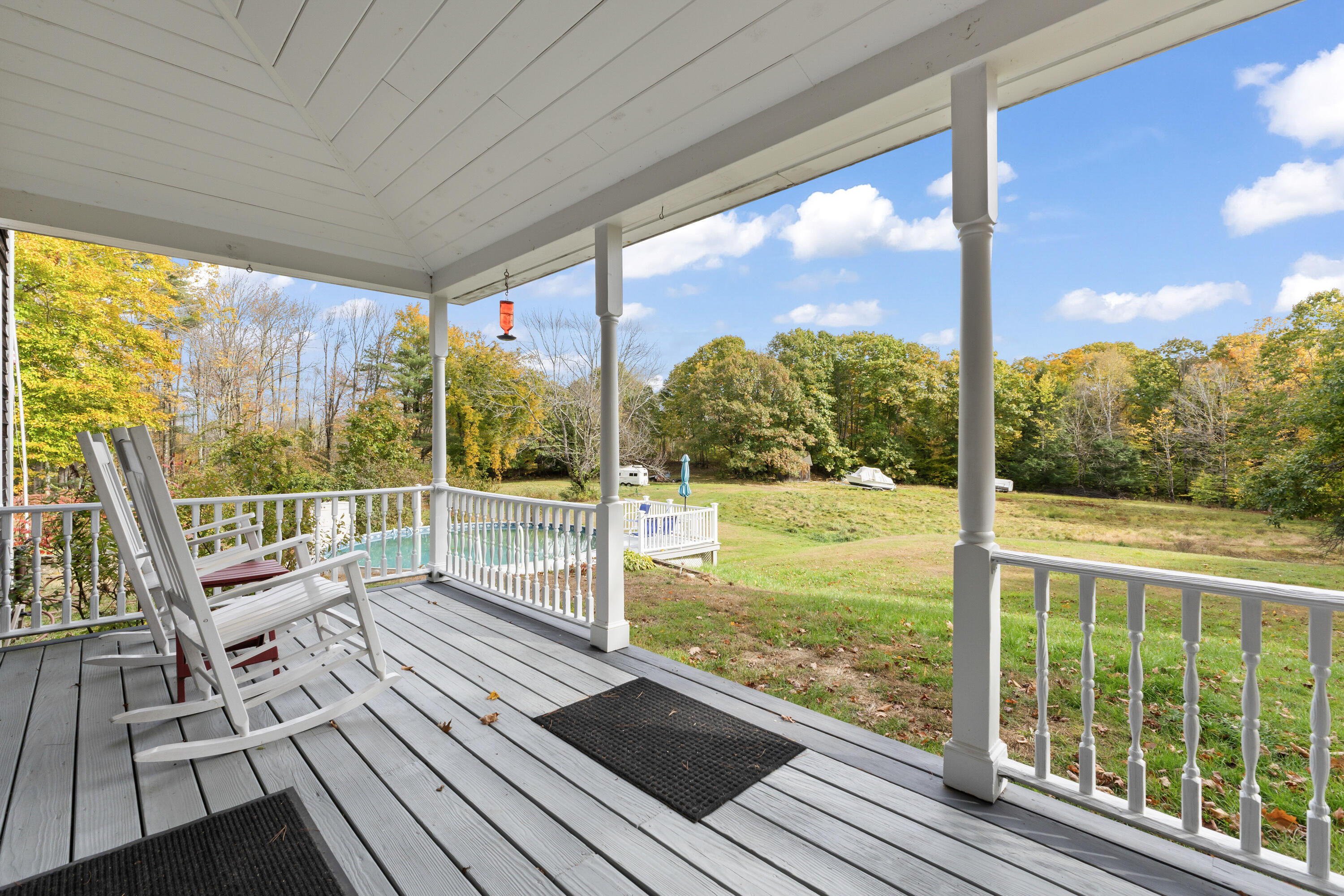 133 Deer Run Road Bowdoin, ME 04287 - Photo 10 of 76 133 Deer Run Rd_106