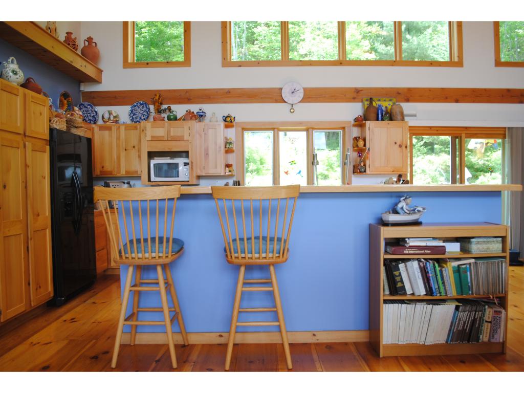 1865 Shadow Lake Road Waterford, VT 05819 - Photo 11 of 34