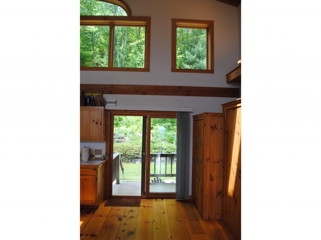 1865 Shadow Lake Road Waterford, VT 05819 - Photo 14 of 34