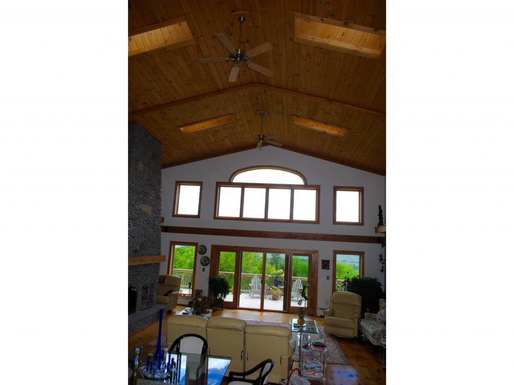 1865 Shadow Lake Road Waterford, VT 05819 - Photo 16 of 34