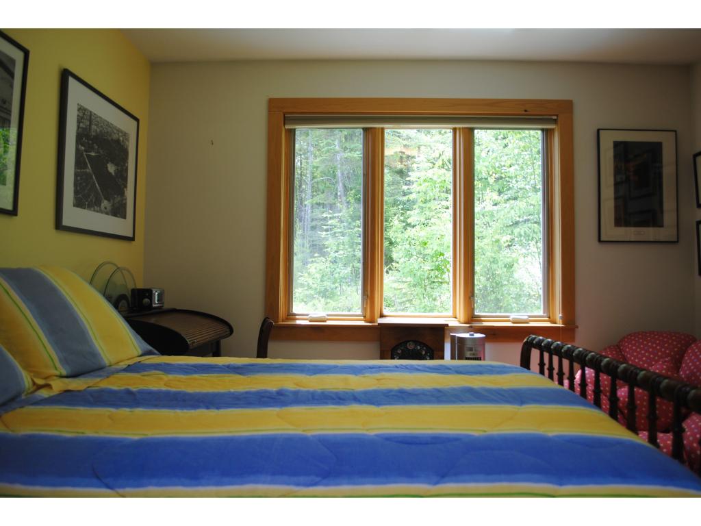 1865 Shadow Lake Road Waterford, VT 05819 - Photo 18 of 34