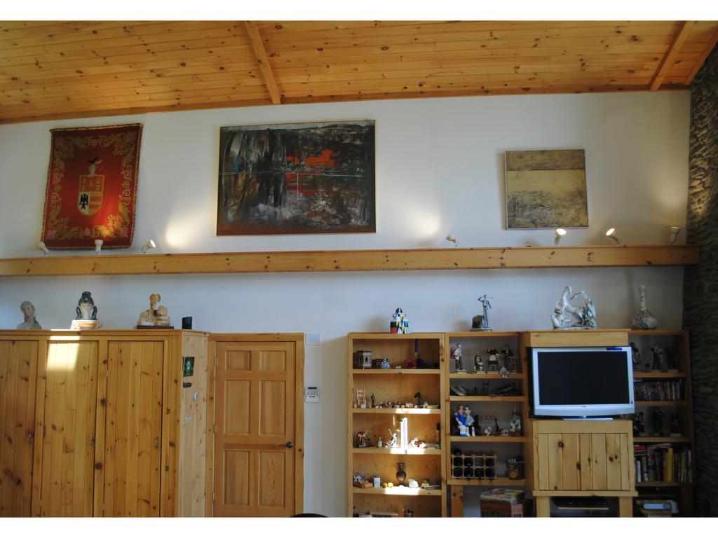 1865 Shadow Lake Road Waterford, VT 05819 - Photo 20 of 34