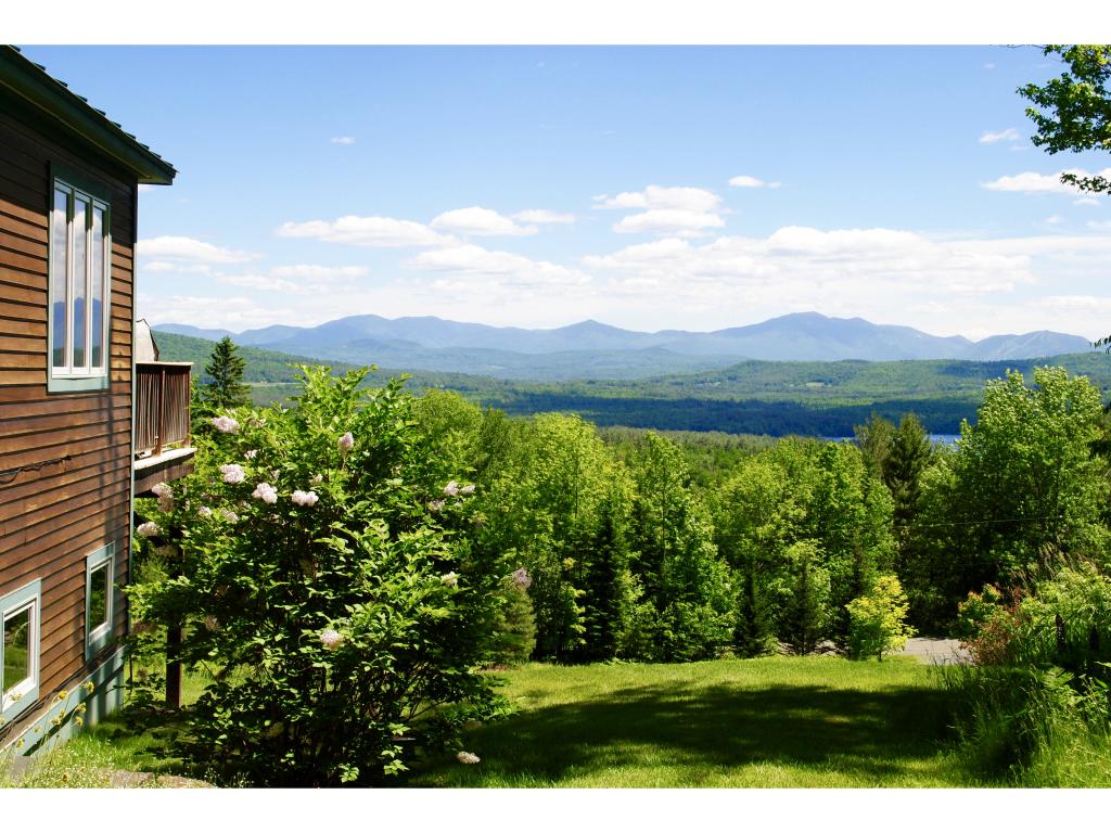 1865 Shadow Lake Road Waterford, VT 05819 - Photo 3 of 34