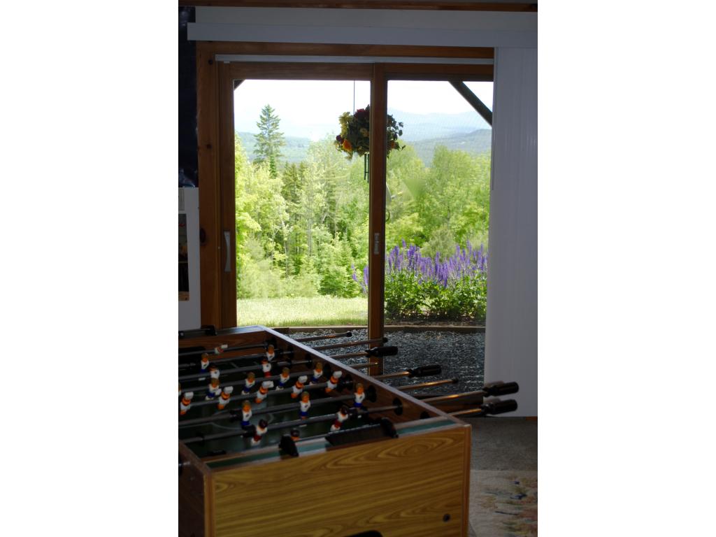 1865 Shadow Lake Road Waterford, VT 05819 - Photo 23 of 34