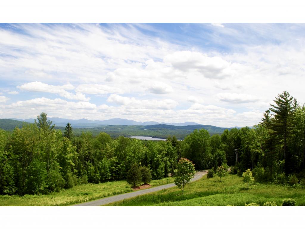1865 Shadow Lake Road Waterford, VT 05819 - Photo 24 of 34