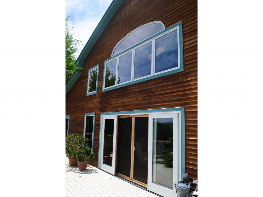 1865 Shadow Lake Road Waterford, VT 05819 - Photo 26 of 34