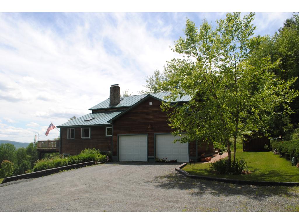1865 Shadow Lake Road Waterford, VT 05819 - Photo 28 of 34