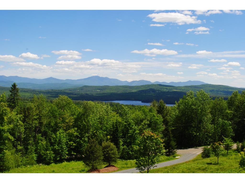1865 Shadow Lake Road Waterford, VT 05819 - Photo 32 of 34