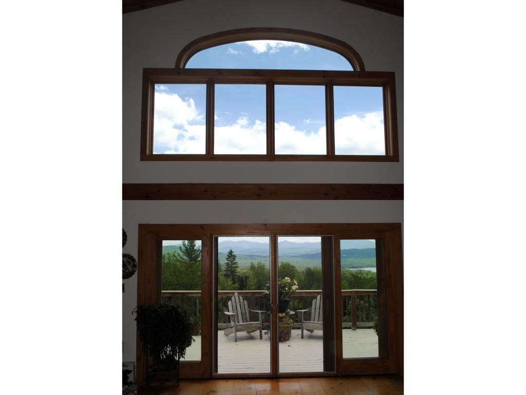 1865 Shadow Lake Road Waterford, VT 05819 - Photo 8 of 34