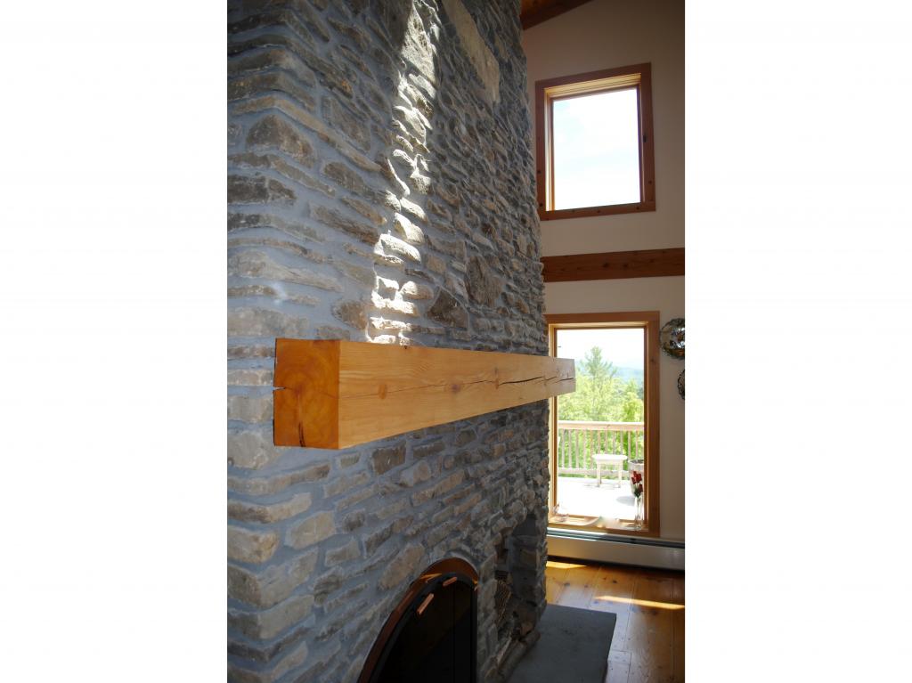 1865 Shadow Lake Road Waterford, VT 05819 - Photo 10 of 34