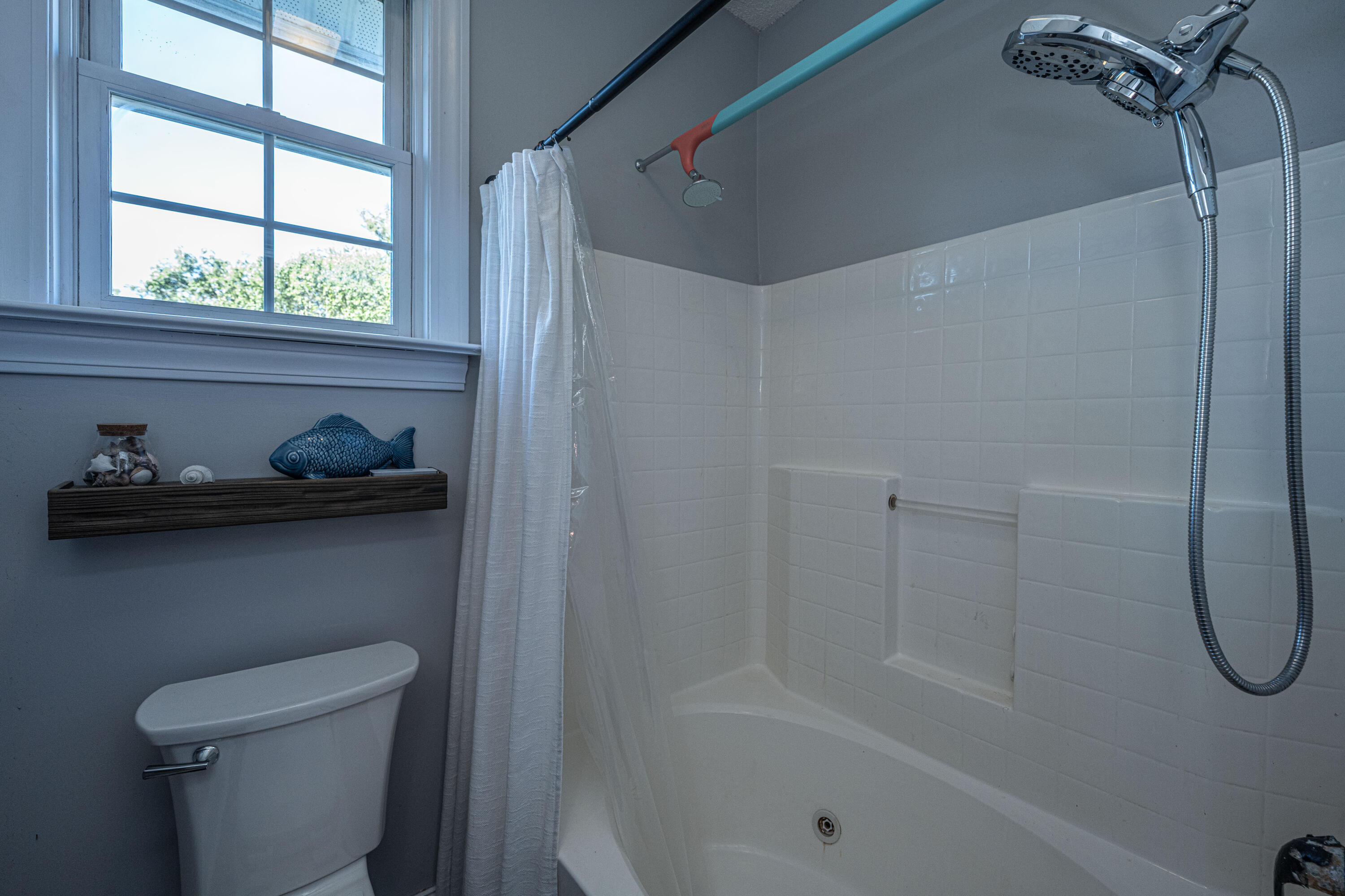 519 Savannah Road Ladson, SC 29456 - Photo 26 of 45 519SavannahRd023