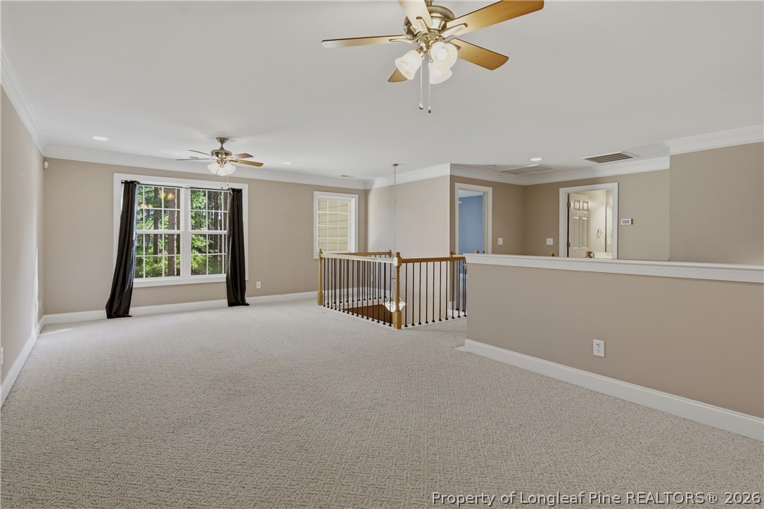 212 Whispering Pines Drive Spring Lake, NC 28390 - Photo 37 of 50