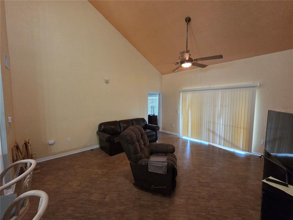 3661 Kings Road, Unit 102 Palm Harbor, FL 34685 - Photo 5 of 26