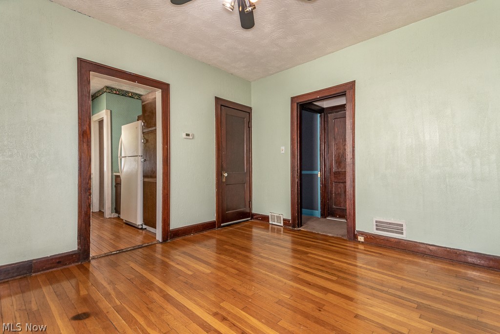 4351 Fulton Road Cleveland, OH 44144 - Photo 17 of 31 Gallery Image 17