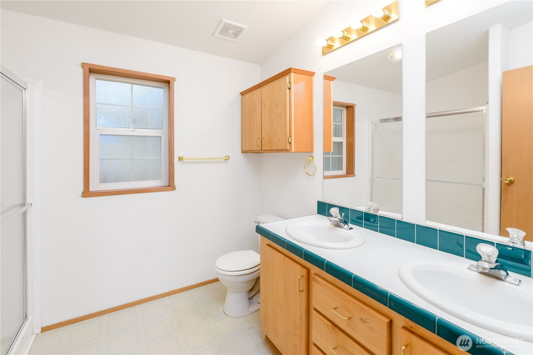 152 Berg Road Sequim, WA 98382 - Photo 19 of 40