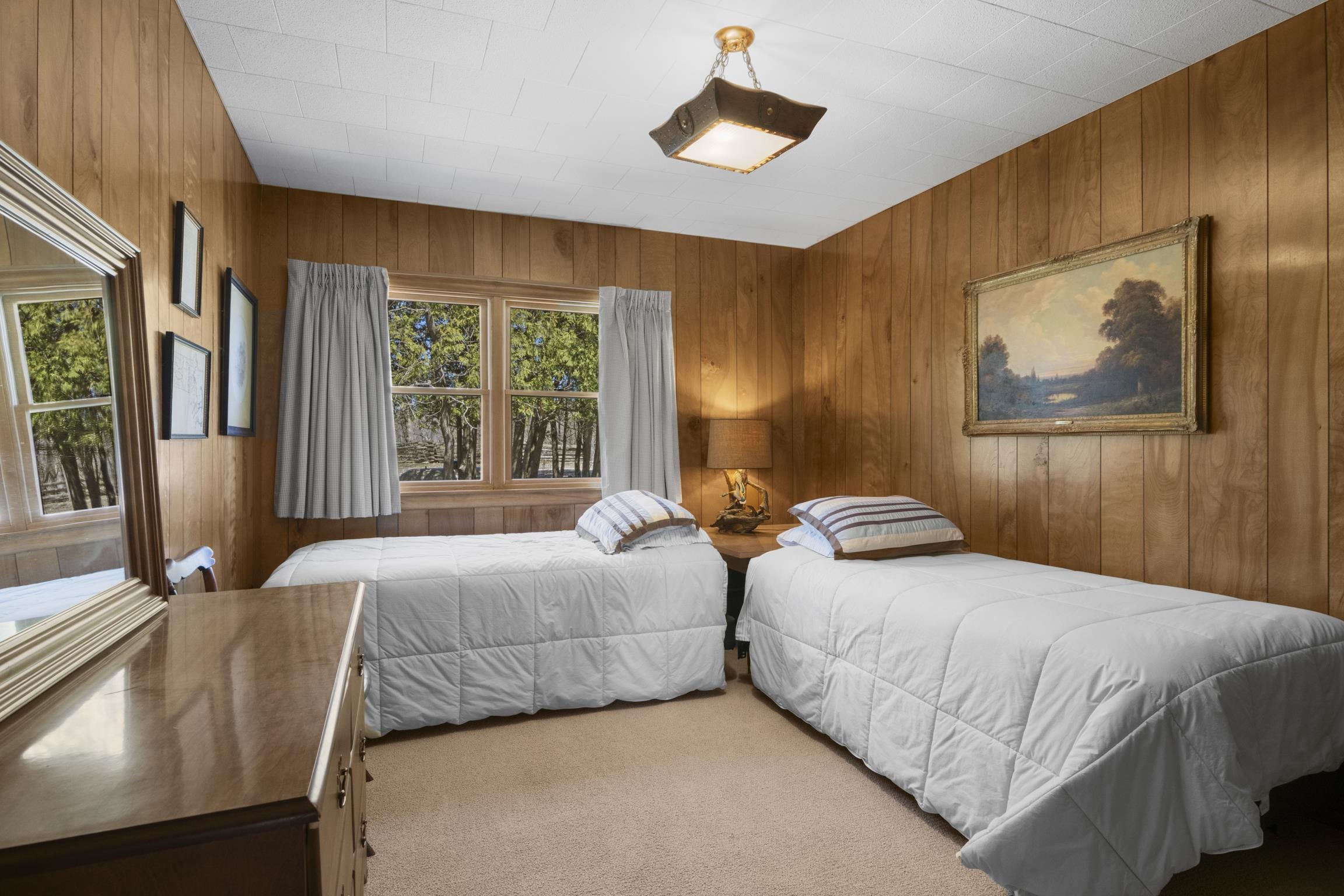8952 Ridge Road East Jordan, MI 49727 - Photo 44 of 78