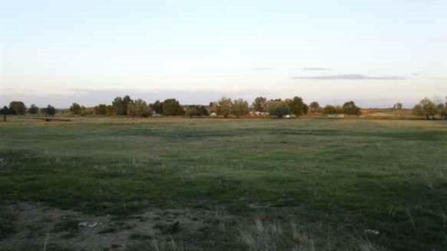 466 Hanson Road Touchet, WA 99360 - Photo 1 of 2