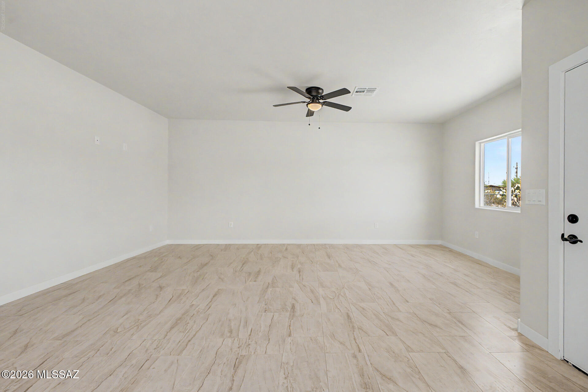 9219 West Floyd Street Tucson, AZ 85735 - Photo 5 of 29 05 - floyd