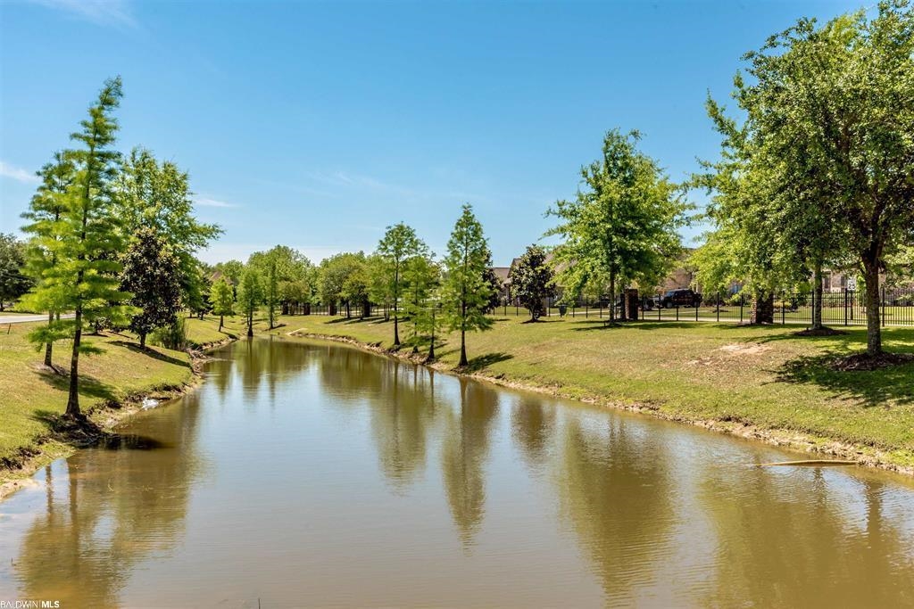 8520 Rosedown Lane Daphne, AL 36526 - Photo 3 of 5