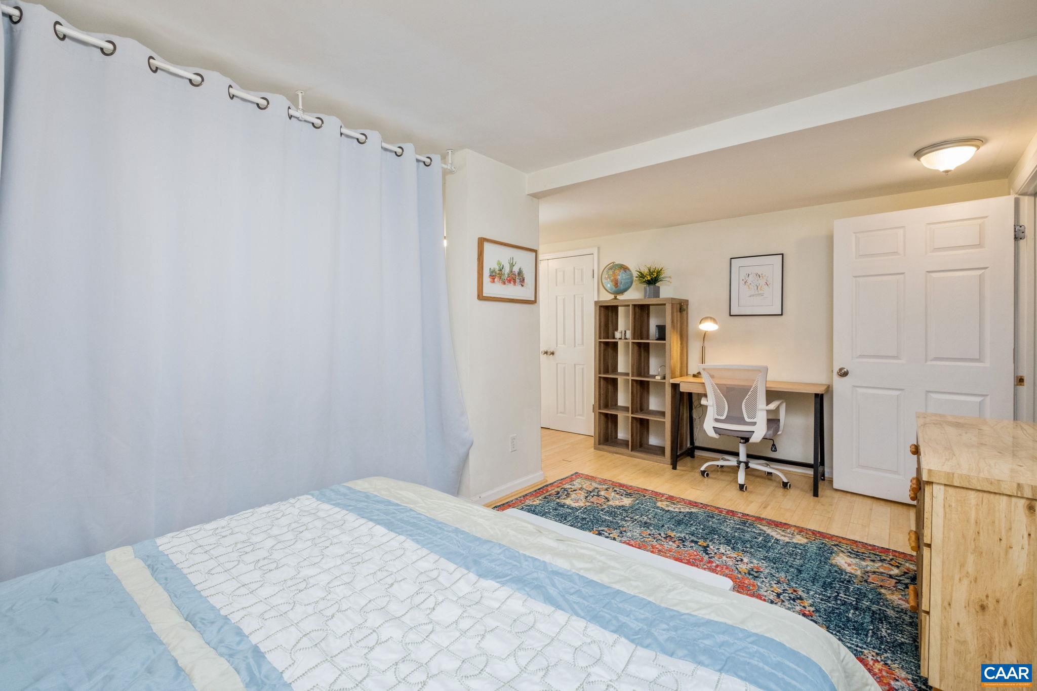 308 Carlton Road, Unit A Charlottesville, VA 22902 - Photo 19 of 29